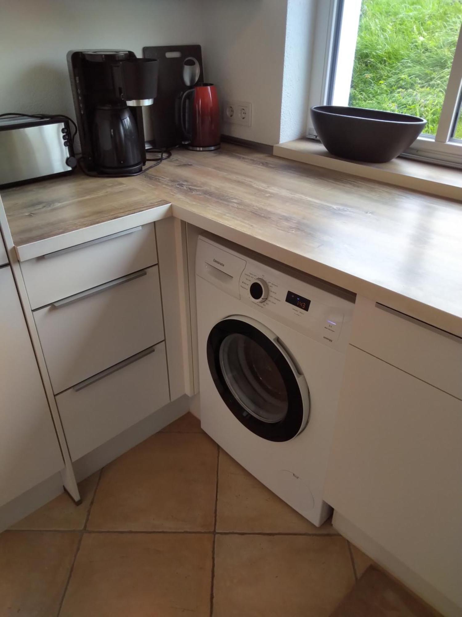 Wohnung Am Fusse Des Schwarzwalds Oberkirch  Bagian luar foto